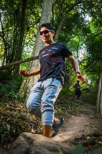 BIB: 
                            <button type="button" onclick="openModal(7046233)" class="btn btn-primary btn-sm float-right btn-popup" data-toggle="modal" data-target=".modal-high-quality">
                        <i class="fas fa-shopping-cart"></i> Add to Cart
                    </button>
                                            <button type="button" onclick="isThisMe(7046233, true)" class="btn btn-success btn-sm float-right btn-popup btn-isme hidden" data-toggle="tooltip" data-placement="bottom" title="นี่คือรูปของคุณใช่ไหม คลิกที่นี่เพื่อเอาเข้าอัลบั้ม">
                        <i class="fas fa-plus"></i> Add to album
                    </button>
                    <button type="button" onclick="isThisMe(7046233, false)" class="btn btn-warning btn-sm float-right btn-popup btn-isnotme hidden">
                        <i class="fas fa-ban"></i> Remove from album
                    </button>